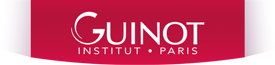 INSTITUT GUINOT PERPIGNAN